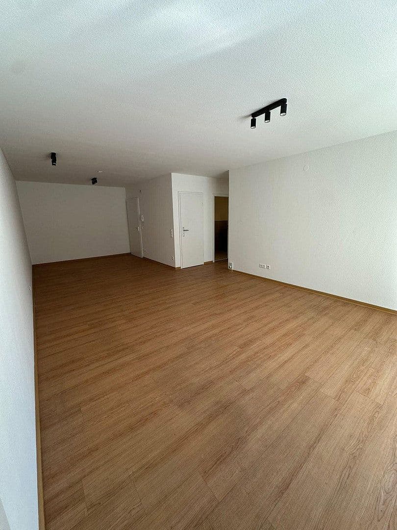 3 bedroom flat to rent, 71 m², Kirchheim unter Teck, Baden-Württemberg 3 bedroom flat to rent, 71 m², Kirchheim unter Teck, Baden-Württemberg