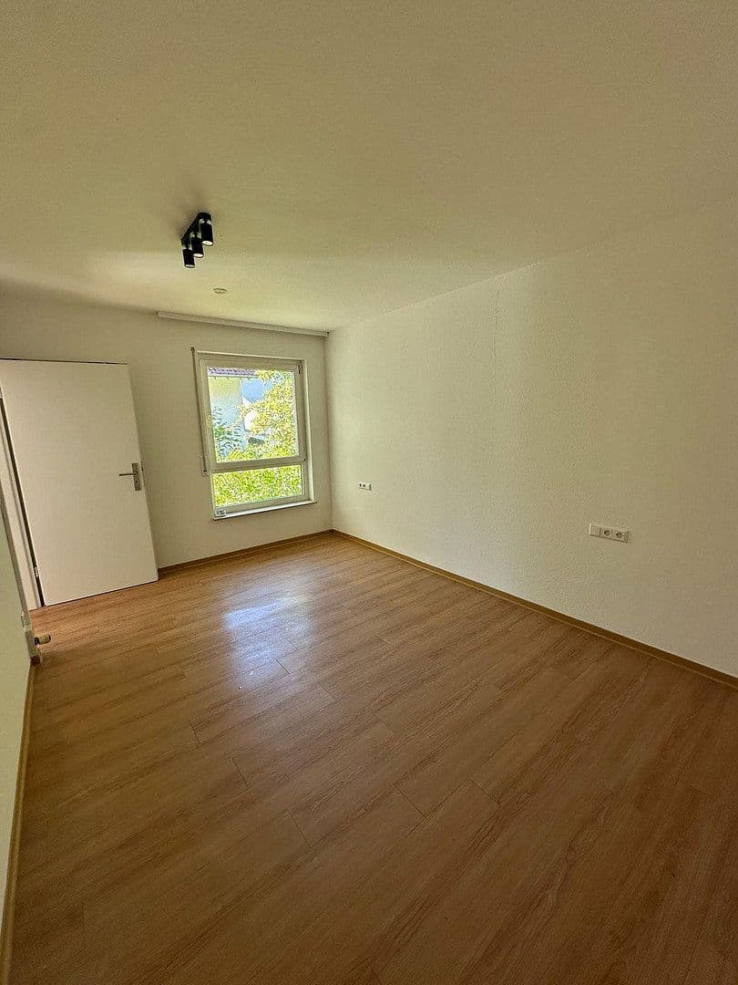 3 bedroom flat to rent, 71 m², Kirchheim unter Teck, Baden-Württemberg 3 bedroom flat to rent, 71 m², Kirchheim unter Teck, Baden-Württemberg