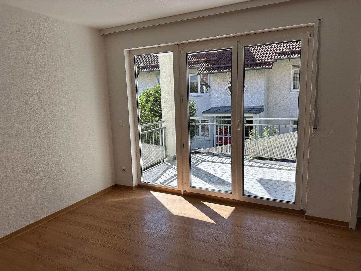 3 bedroom flat to rent, 71 m², Kirchheim unter Teck, Baden-Württemberg 3 bedroom flat to rent, 71 m², Kirchheim unter Teck, Baden-Württemberg