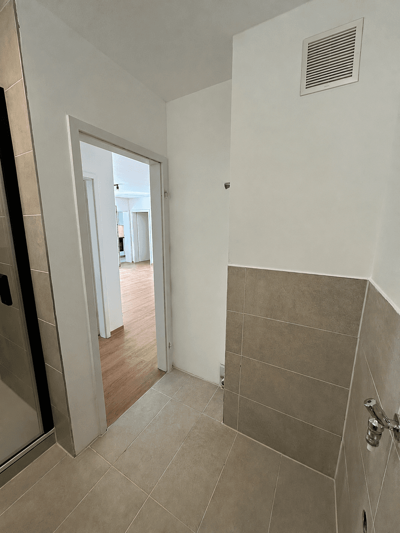 3 bedroom flat to rent, 71 m², Kirchheim unter Teck, Baden-Württemberg 3 bedroom flat to rent, 71 m², Kirchheim unter Teck, Baden-Württemberg