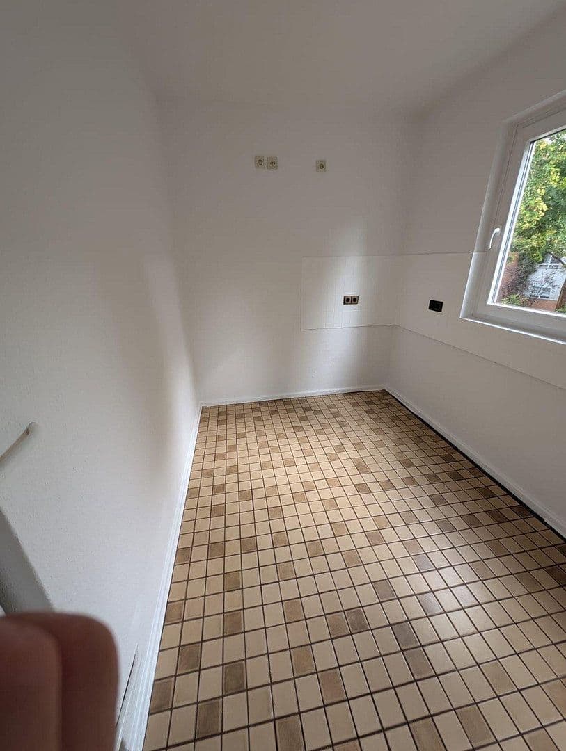 3 bedroom flat for sale, 85 m², Berlin, Berlin 3 bedroom flat for sale, 85 m², Berlin, Berlin