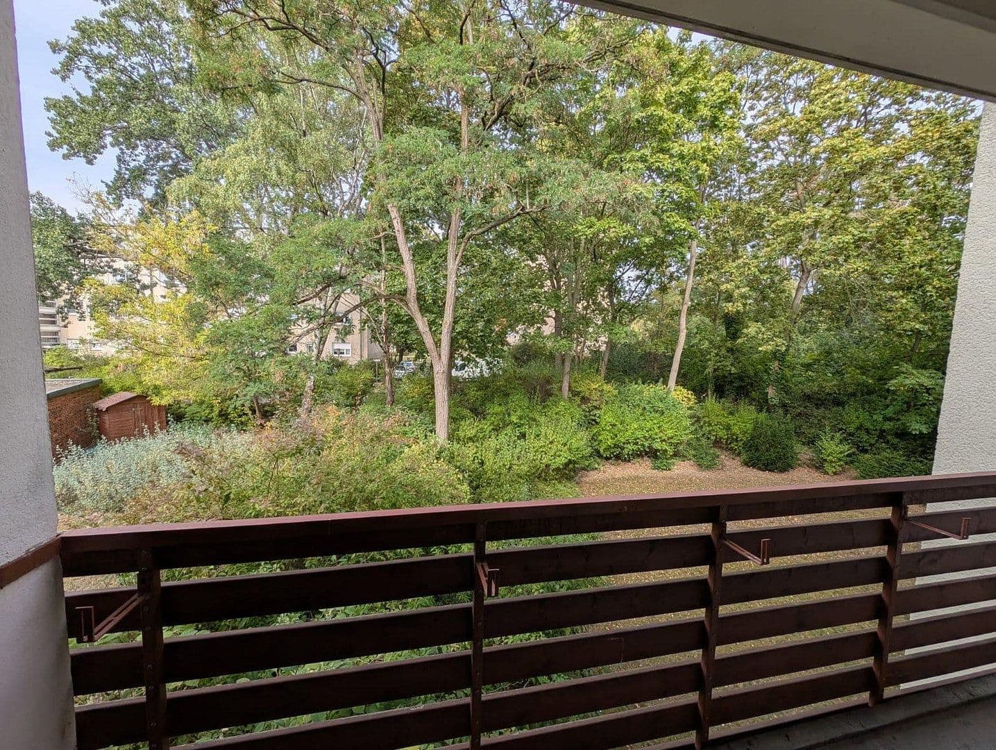3 bedroom flat for sale, 85 m², Berlin, Berlin 3 bedroom flat for sale, 85 m², Berlin, Berlin