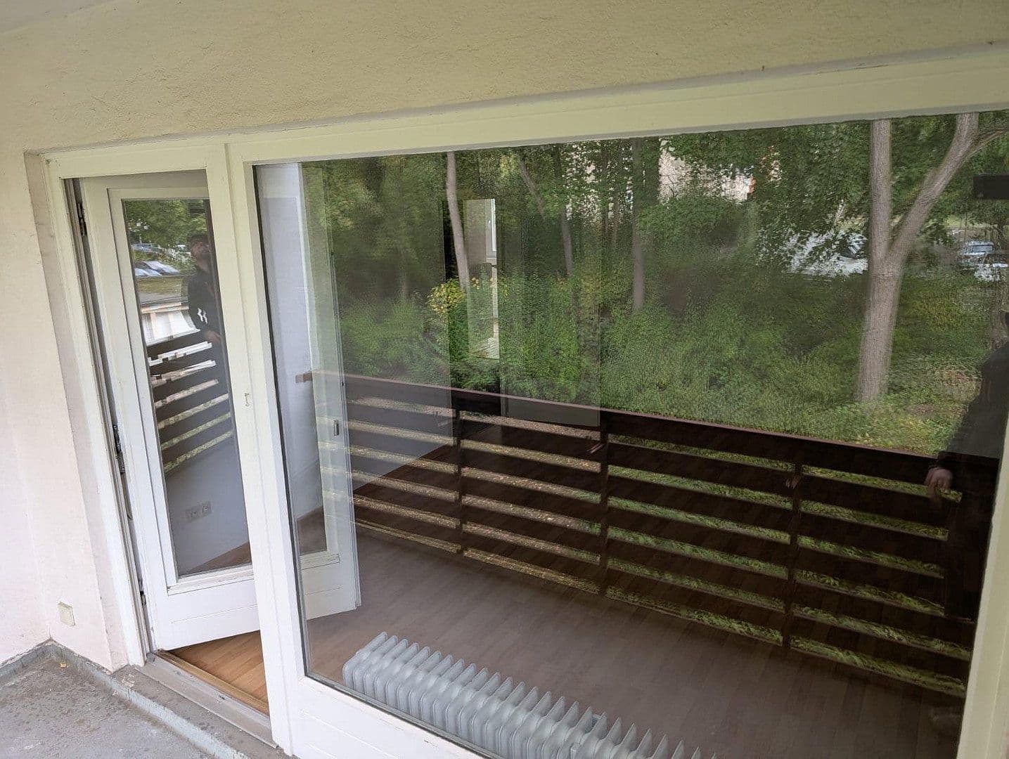 3 bedroom flat for sale, 85 m², Berlin, Berlin 3 bedroom flat for sale, 85 m², Berlin, Berlin