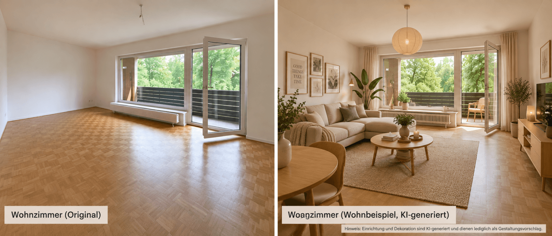 3 bedroom flat for sale, 85 m², Berlin, Berlin 3 bedroom flat for sale, 85 m², Berlin, Berlin