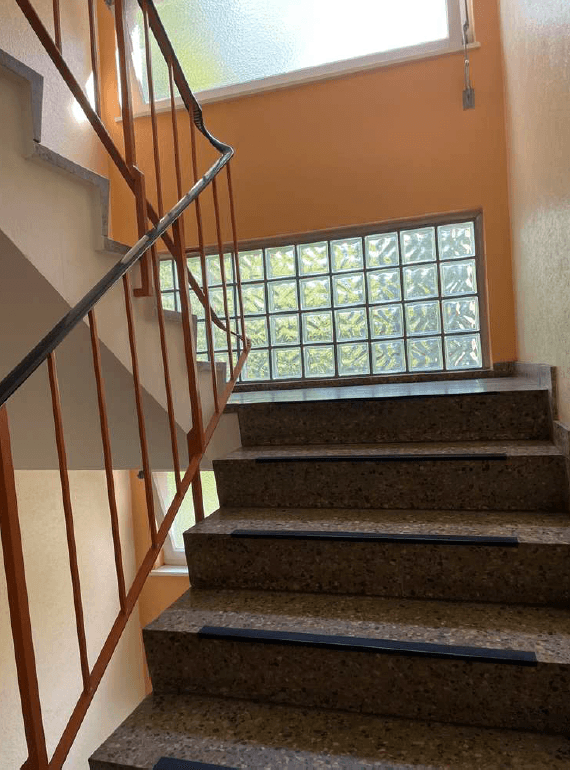 3 bedroom flat for sale, 85 m², Berlin, Berlin 3 bedroom flat for sale, 85 m², Berlin, Berlin