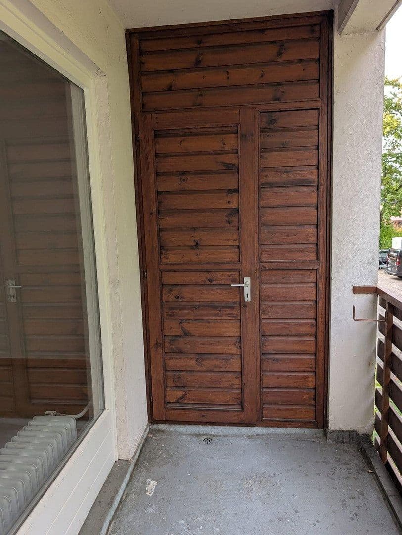 3 bedroom flat for sale, 85 m², Berlin, Berlin 3 bedroom flat for sale, 85 m², Berlin, Berlin