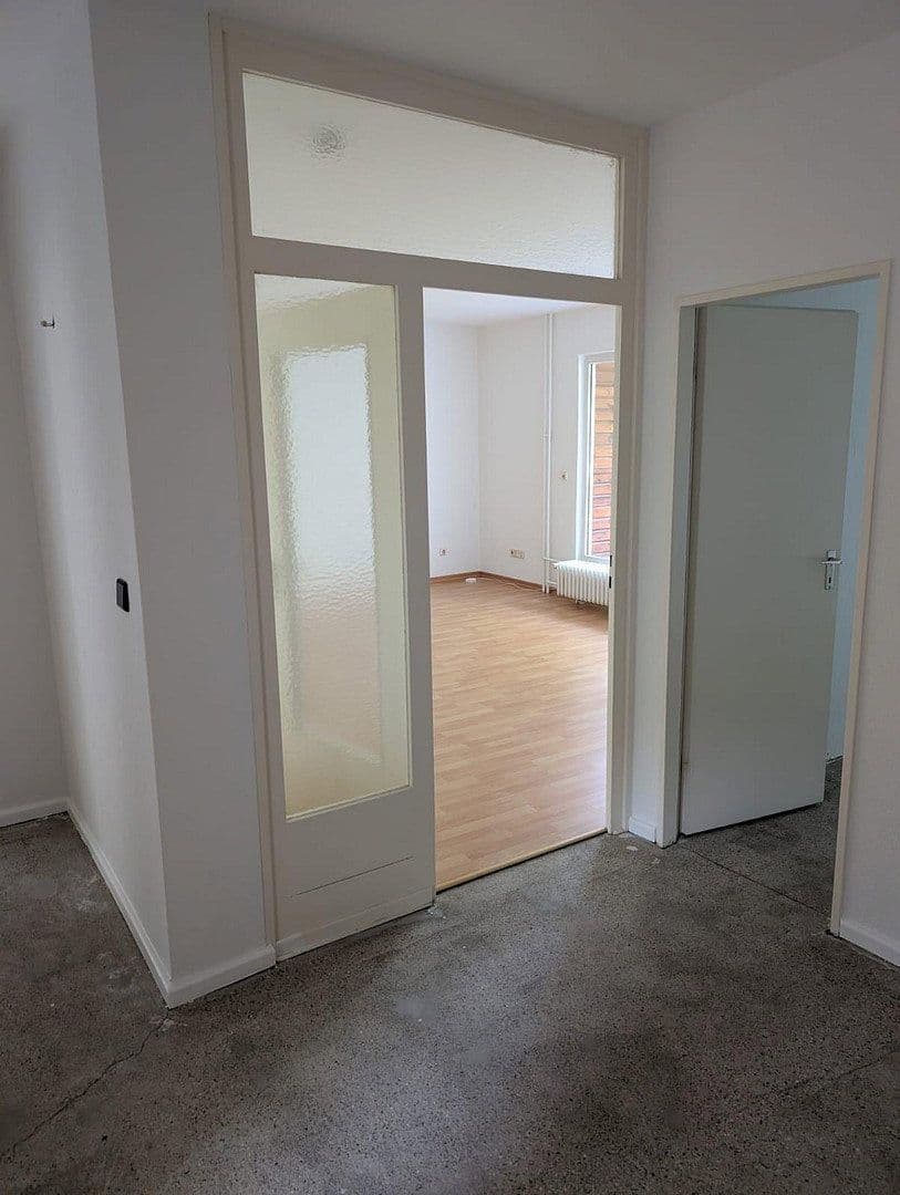 3 bedroom flat for sale, 85 m², Berlin, Berlin 3 bedroom flat for sale, 85 m², Berlin, Berlin