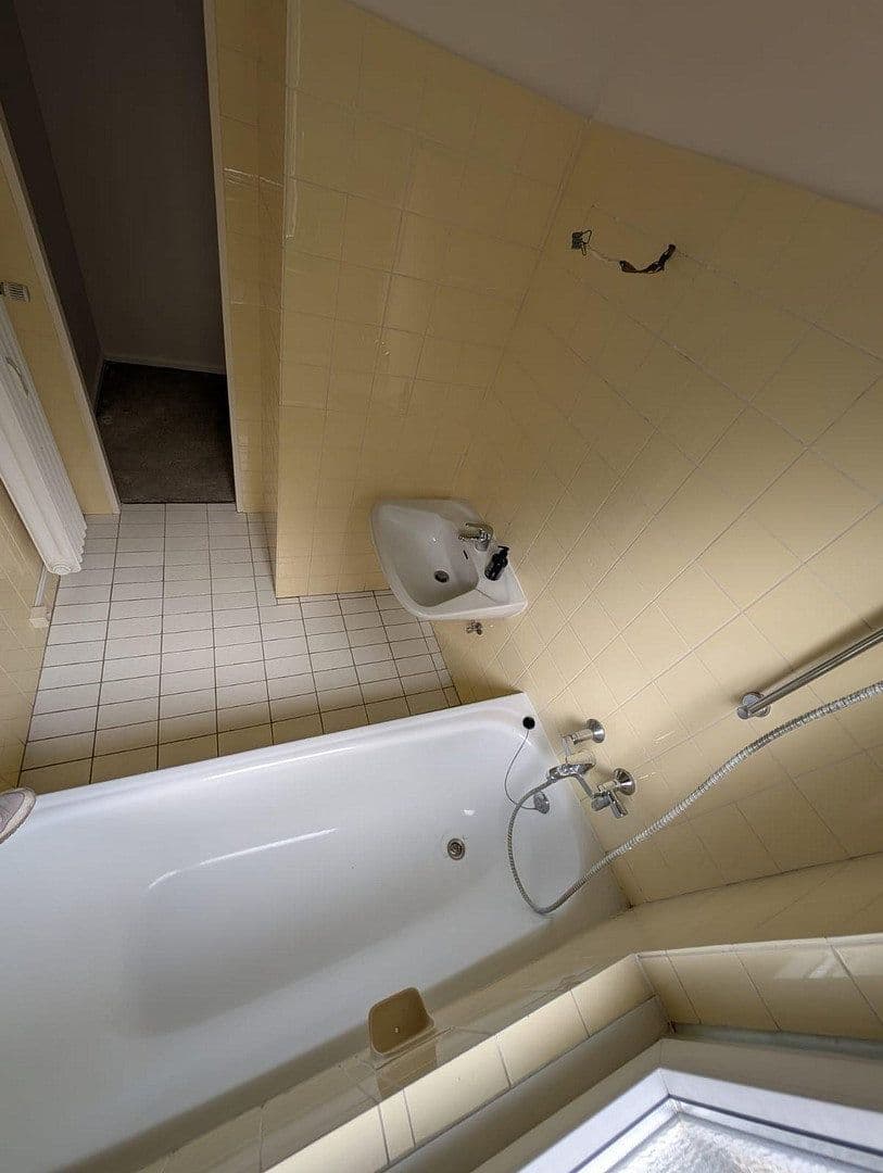 3 bedroom flat for sale, 85 m², Berlin, Berlin 3 bedroom flat for sale, 85 m², Berlin, Berlin