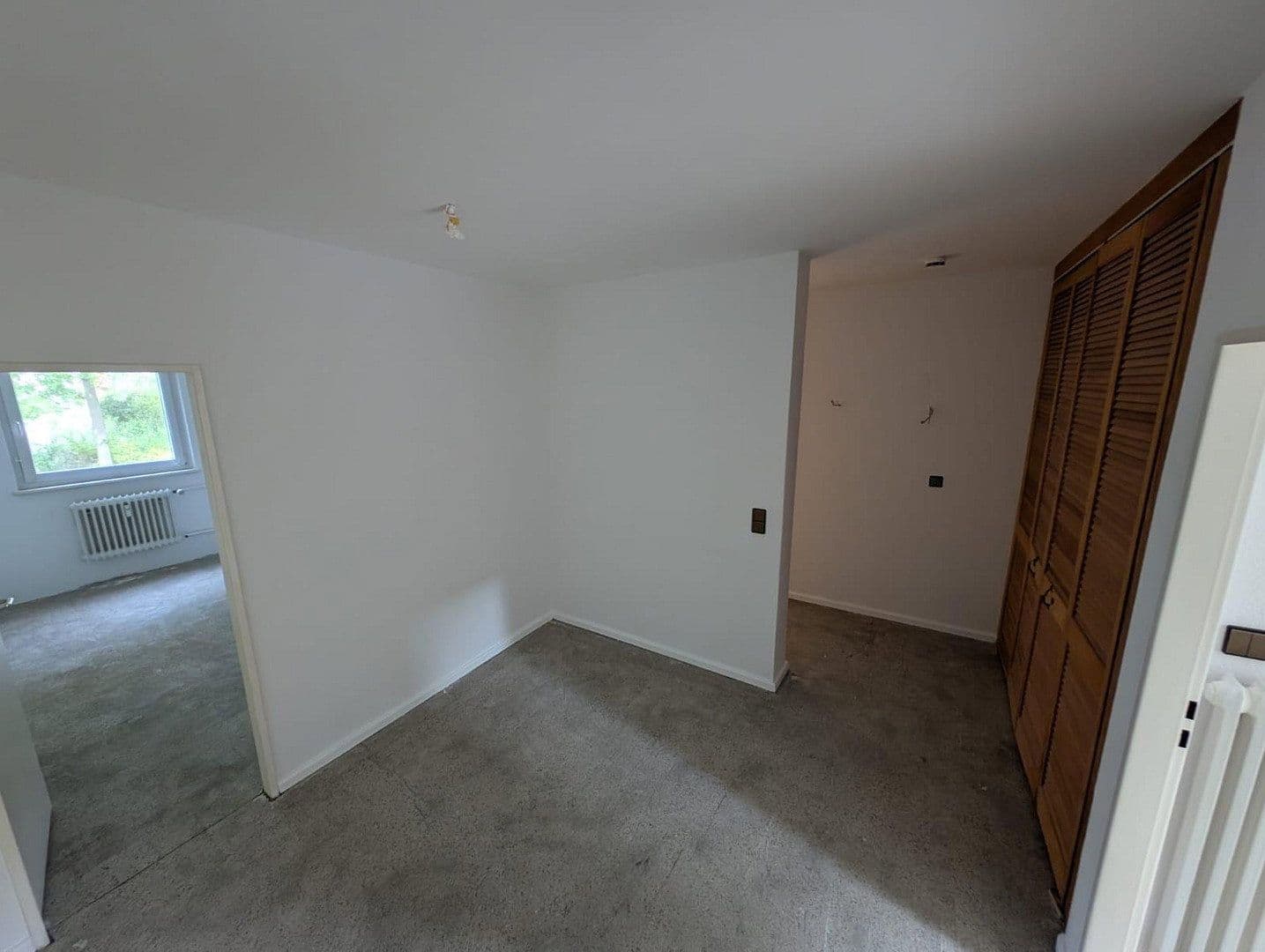 3 bedroom flat for sale, 85 m², Berlin, Berlin 3 bedroom flat for sale, 85 m², Berlin, Berlin