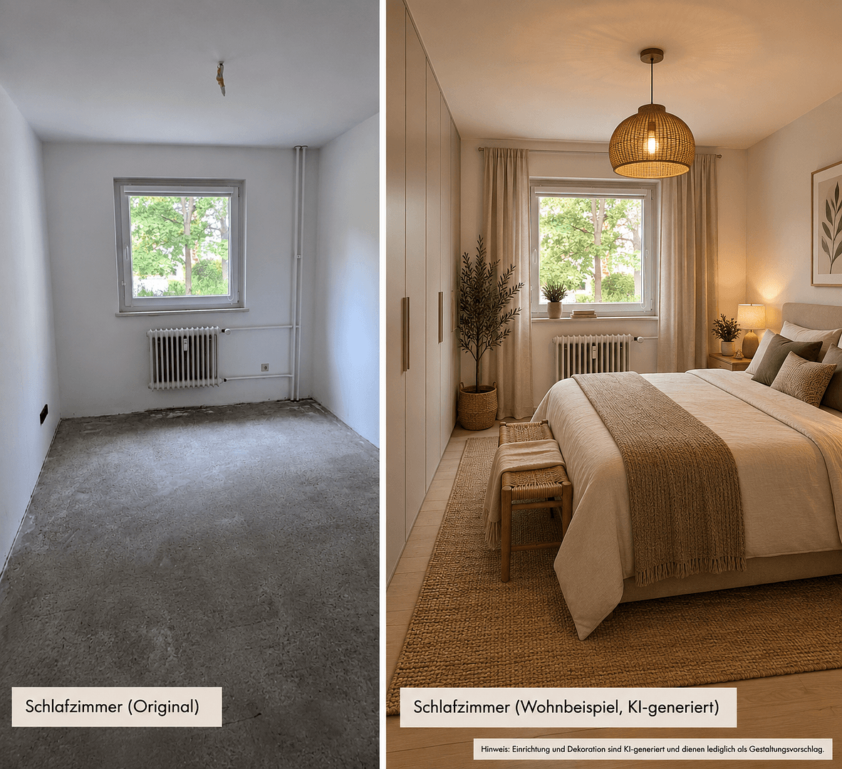 3 bedroom flat for sale, 85 m², Berlin, Berlin 3 bedroom flat for sale, 85 m², Berlin, Berlin