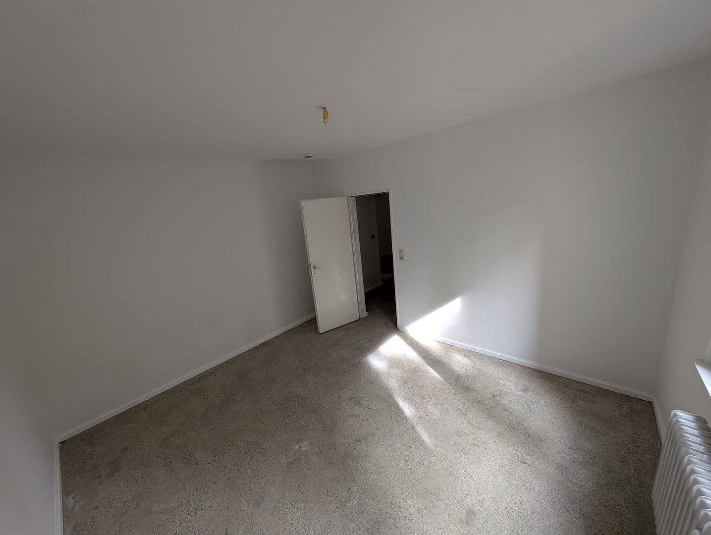3 bedroom flat for sale, 85 m², Berlin, Berlin 3 bedroom flat for sale, 85 m², Berlin, Berlin