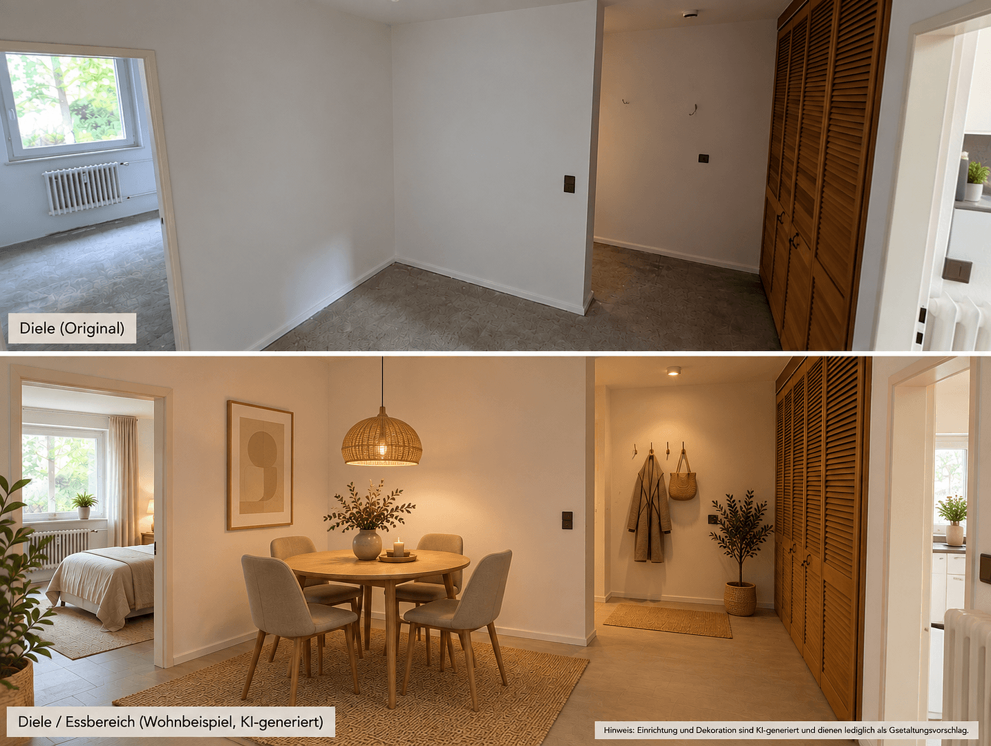 3 bedroom flat for sale, 85 m², Berlin, Berlin 3 bedroom flat for sale, 85 m², Berlin, Berlin