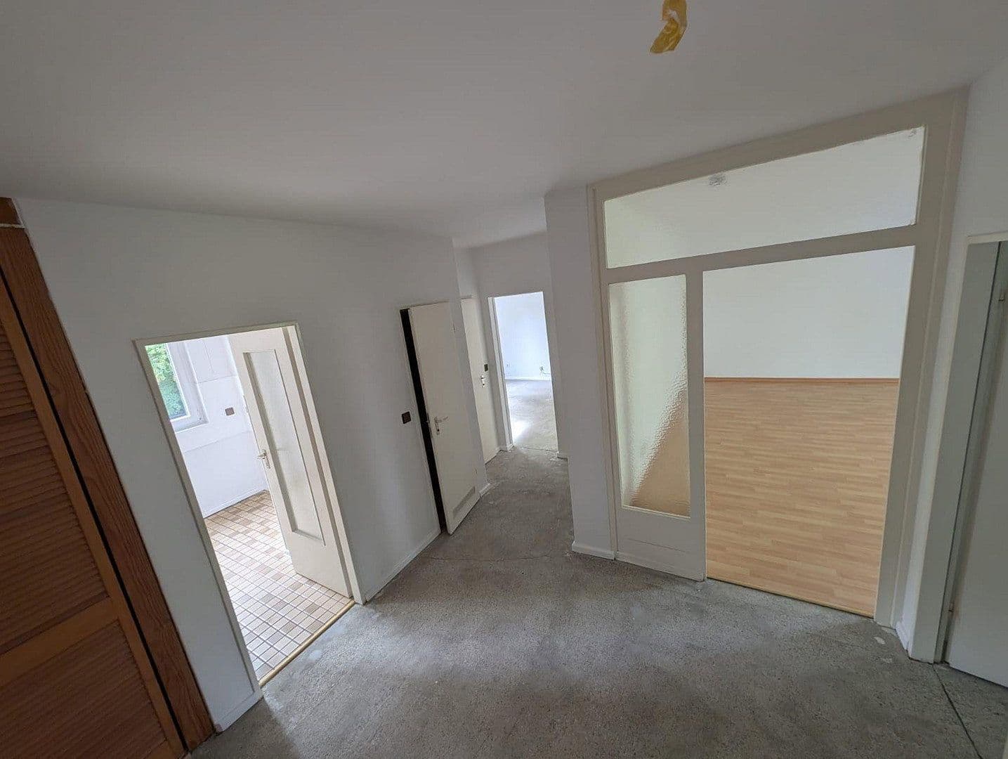 3 bedroom flat for sale, 85 m², Berlin, Berlin 3 bedroom flat for sale, 85 m², Berlin, Berlin