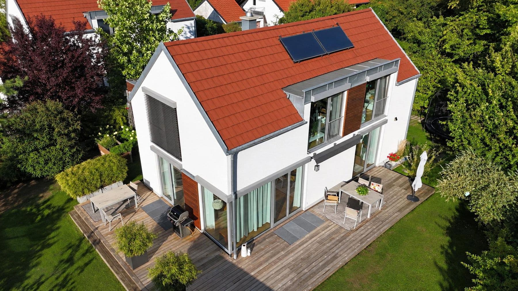 house for sale, 160 m², Greifenberg, Bavaria house for sale, 160 m², Greifenberg, Bavaria