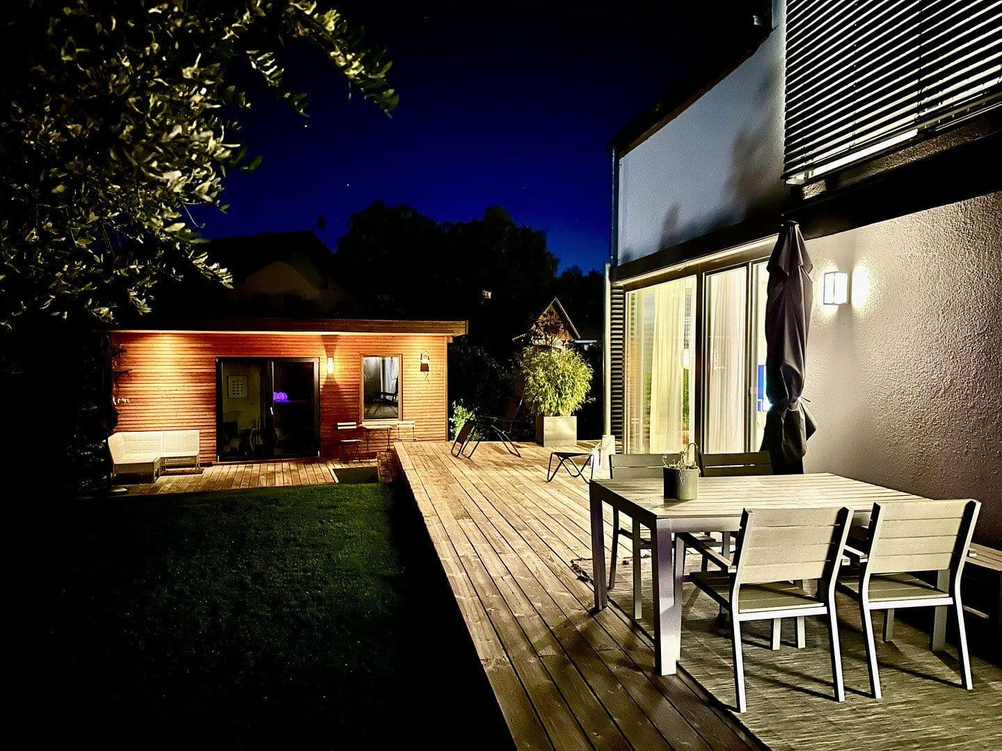 house for sale, 160 m², Greifenberg, Bavaria house for sale, 160 m², Greifenberg, Bavaria