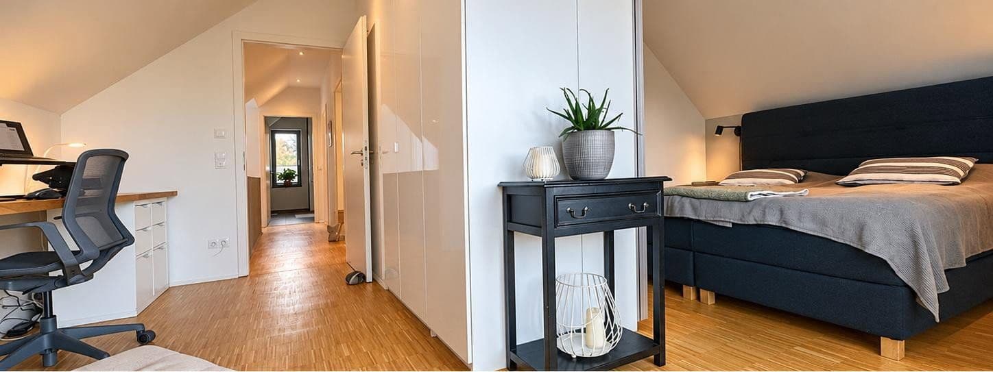 house for sale, 160 m², Greifenberg, Bavaria house for sale, 160 m², Greifenberg, Bavaria
