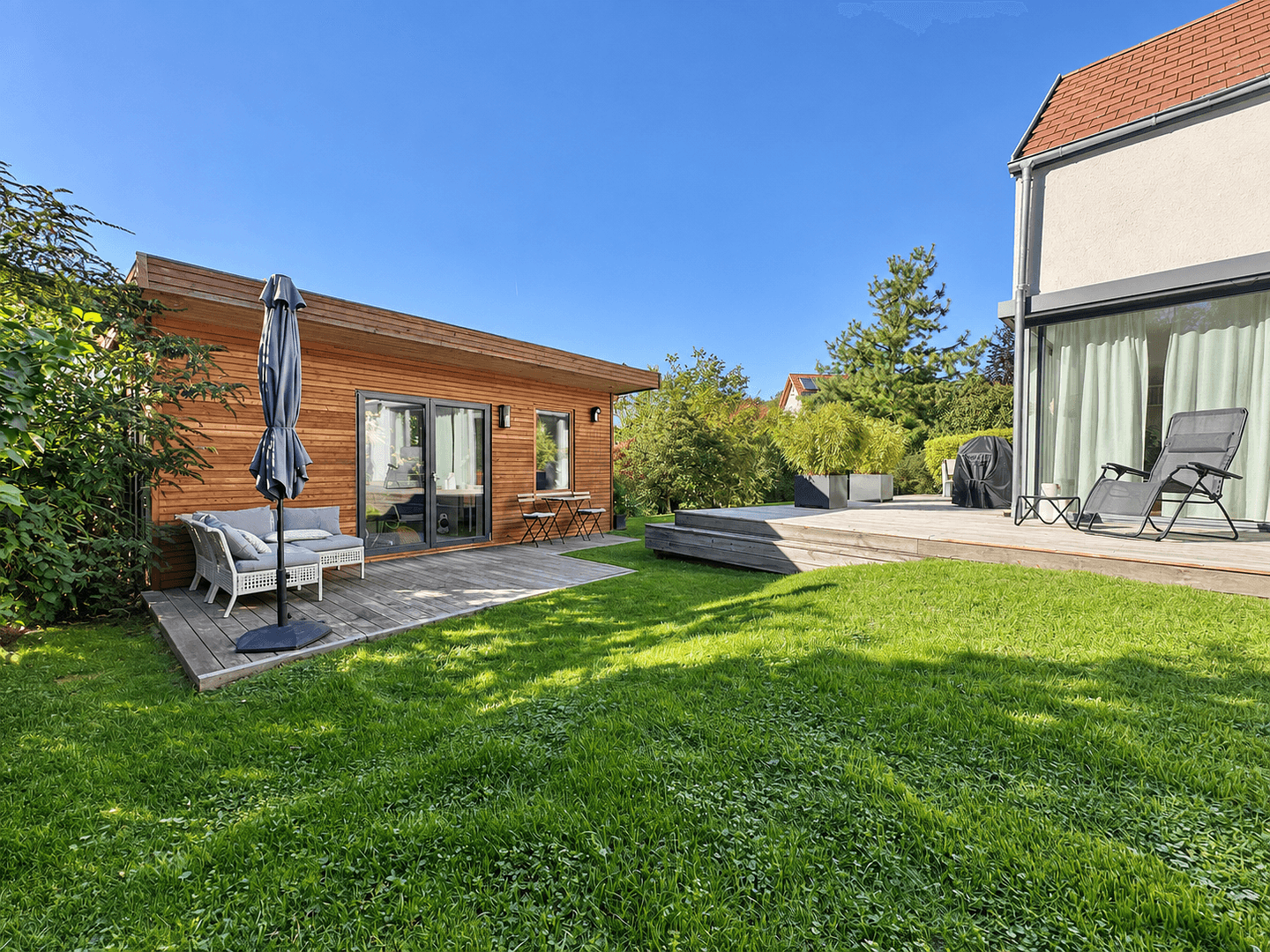 house for sale, 160 m², Greifenberg, Bavaria house for sale, 160 m², Greifenberg, Bavaria