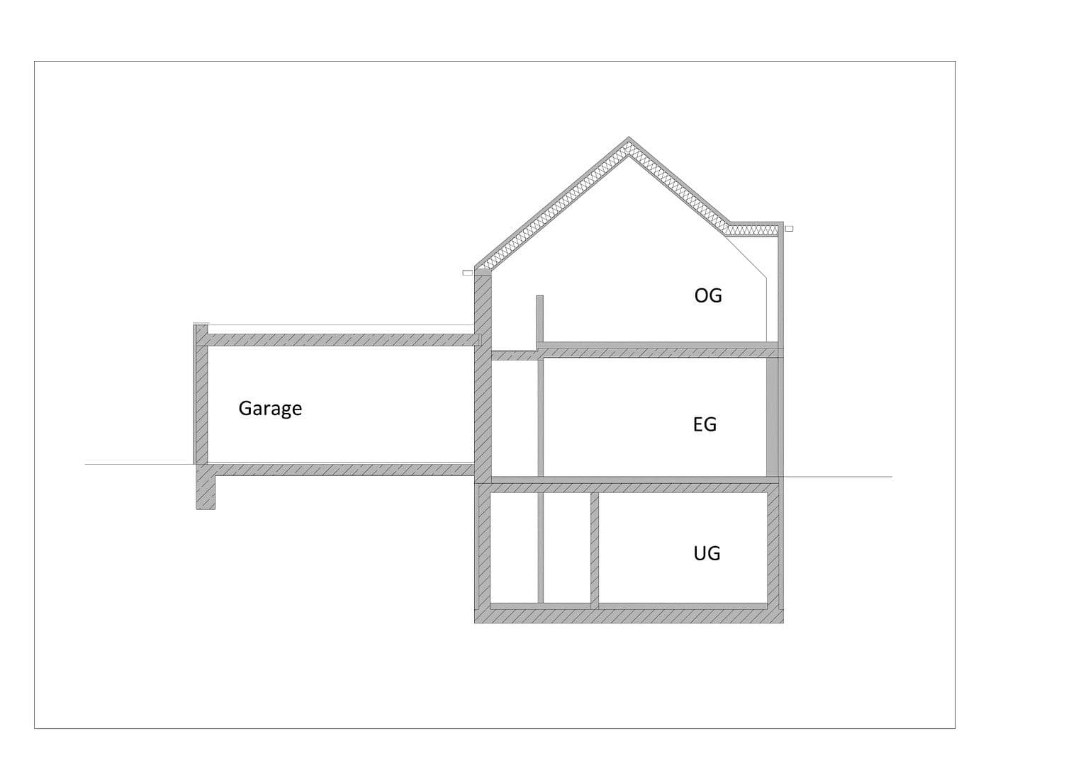 house for sale, 160 m², Greifenberg, Bavaria house for sale, 160 m², Greifenberg, Bavaria
