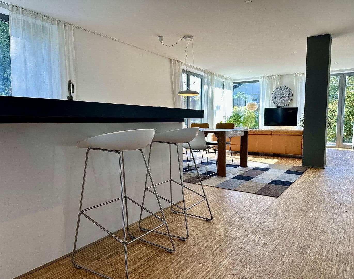 house for sale, 160 m², Greifenberg, Bavaria house for sale, 160 m², Greifenberg, Bavaria