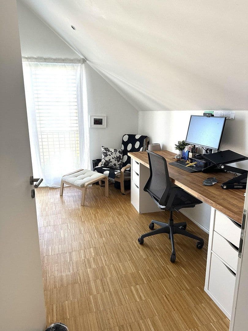 house for sale, 160 m², Greifenberg, Bavaria house for sale, 160 m², Greifenberg, Bavaria