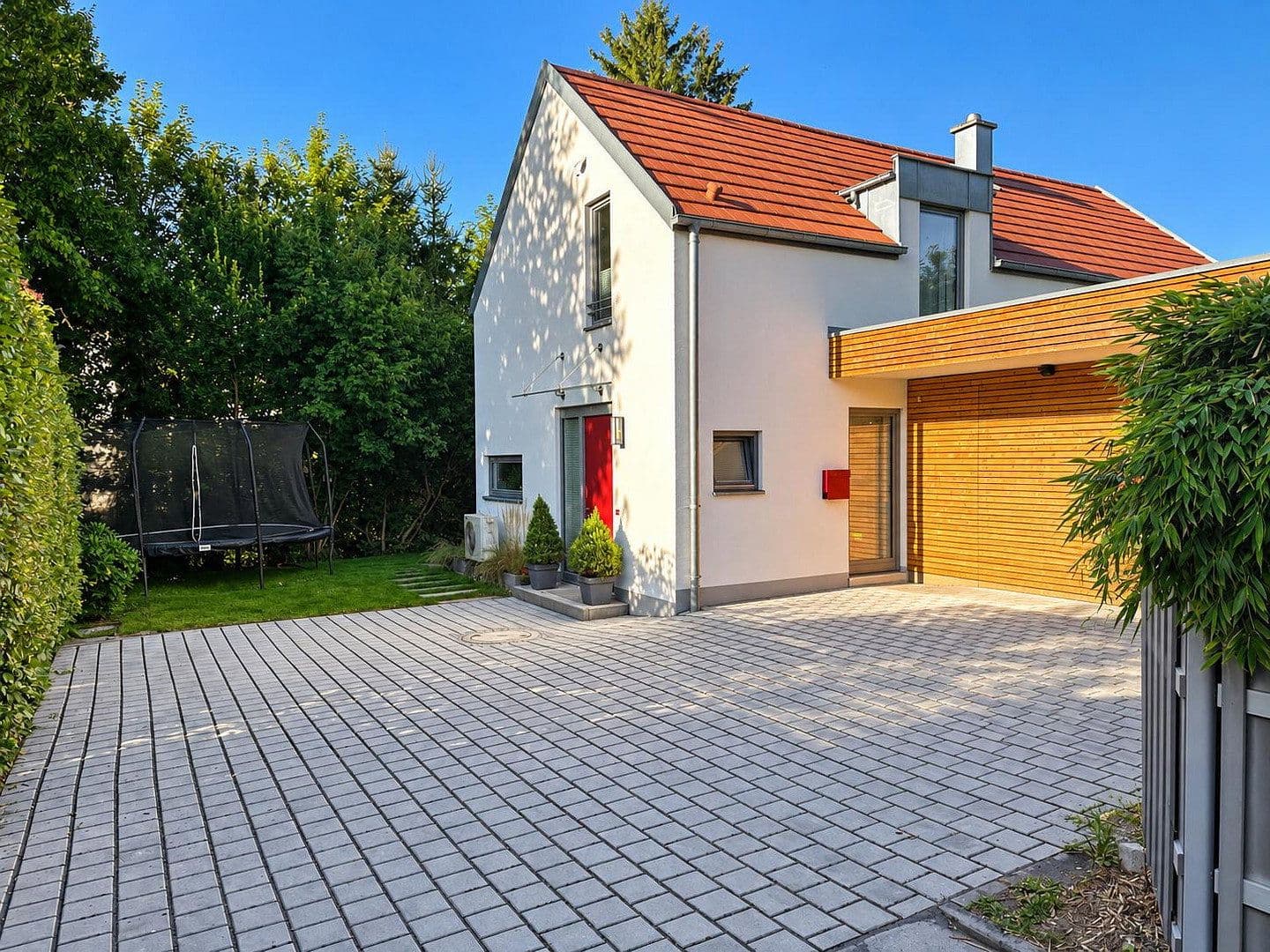 house for sale, 160 m², Greifenberg, Bavaria house for sale, 160 m², Greifenberg, Bavaria