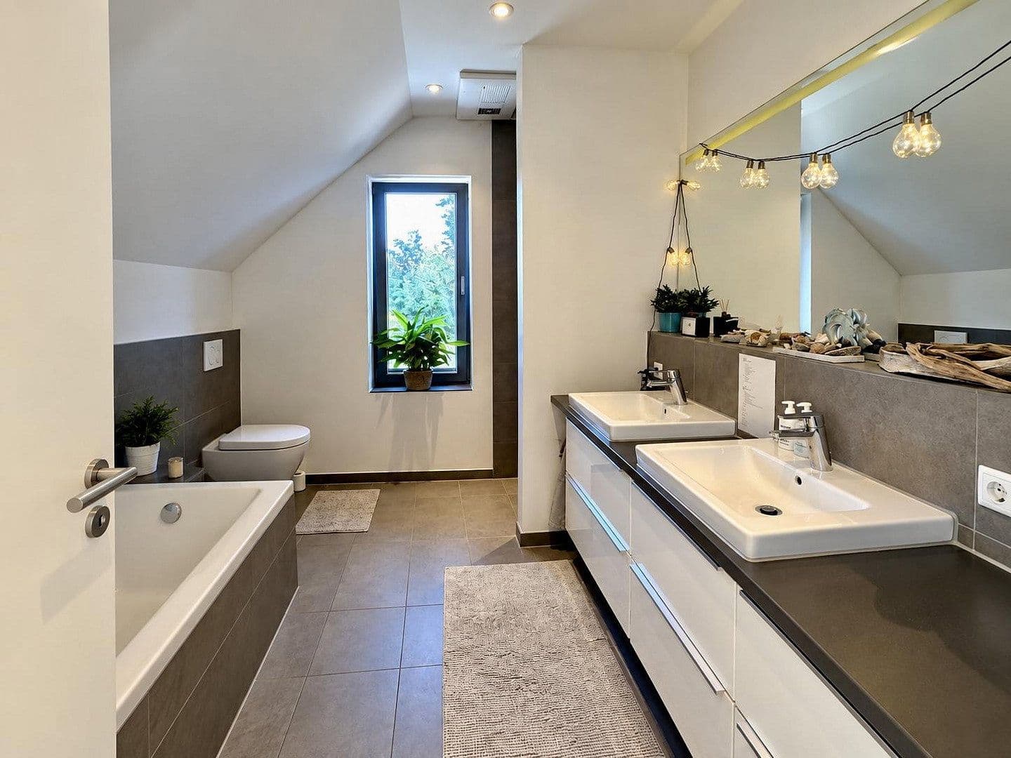house for sale, 160 m², Greifenberg, Bavaria house for sale, 160 m², Greifenberg, Bavaria