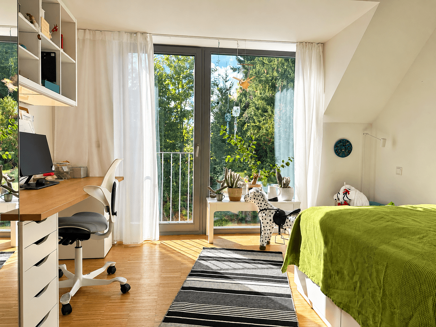 house for sale, 160 m², Greifenberg, Bavaria house for sale, 160 m², Greifenberg, Bavaria