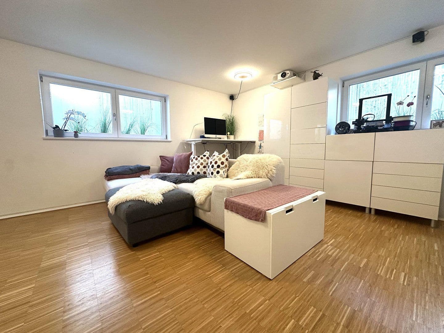 house for sale, 160 m², Greifenberg, Bavaria house for sale, 160 m², Greifenberg, Bavaria