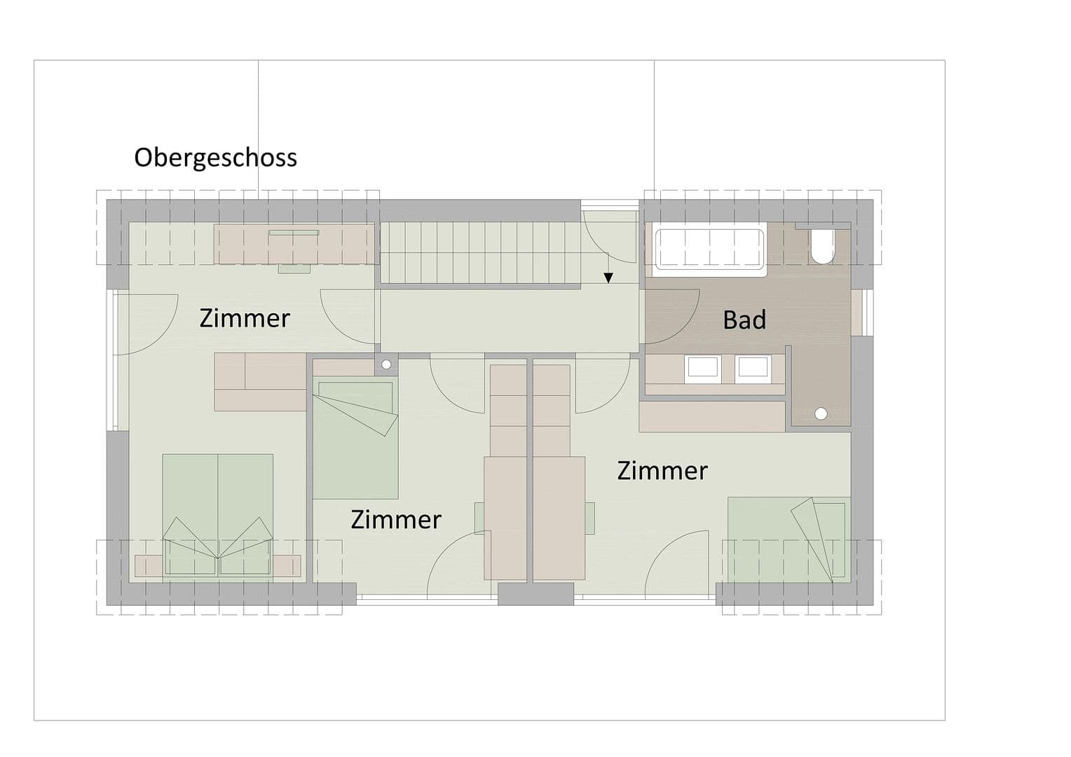 house for sale, 160 m², Greifenberg, Bavaria house for sale, 160 m², Greifenberg, Bavaria