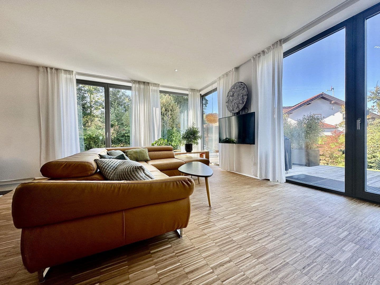 house for sale, 160 m², Greifenberg, Bavaria house for sale, 160 m², Greifenberg, Bavaria