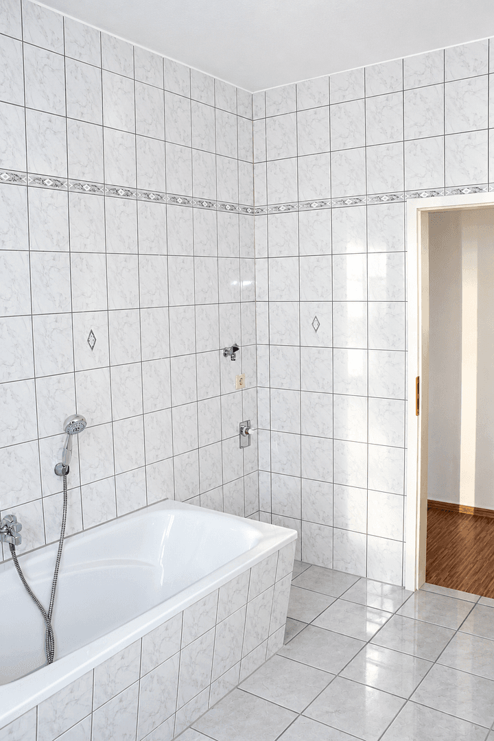 house for sale, 485 m², Torgau, Saxony house for sale, 485 m², Torgau, Saxony