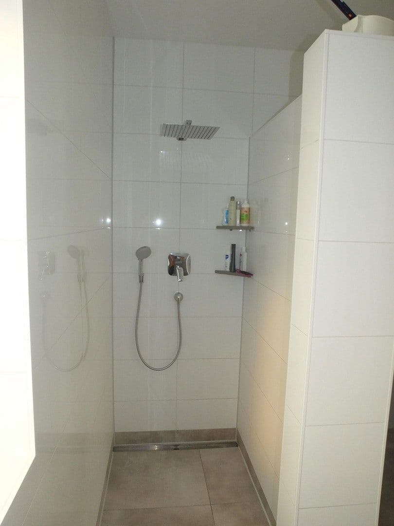 3 bedroom flat to rent, 81 m², Steinbrinksfeld 33 B, Georgsmarienhütte, Lower Saxony 3 bedroom flat to rent, 81 m², Steinbrinksfeld 33 B, Georgsmarienhütte, Lower Saxony