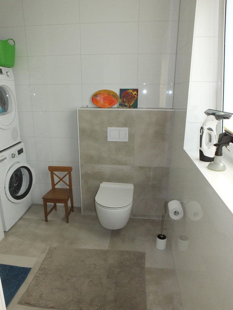 3 bedroom flat to rent, 81 m², Steinbrinksfeld 33 B, Georgsmarienhütte, Lower Saxony 3 bedroom flat to rent, 81 m², Steinbrinksfeld 33 B, Georgsmarienhütte, Lower Saxony