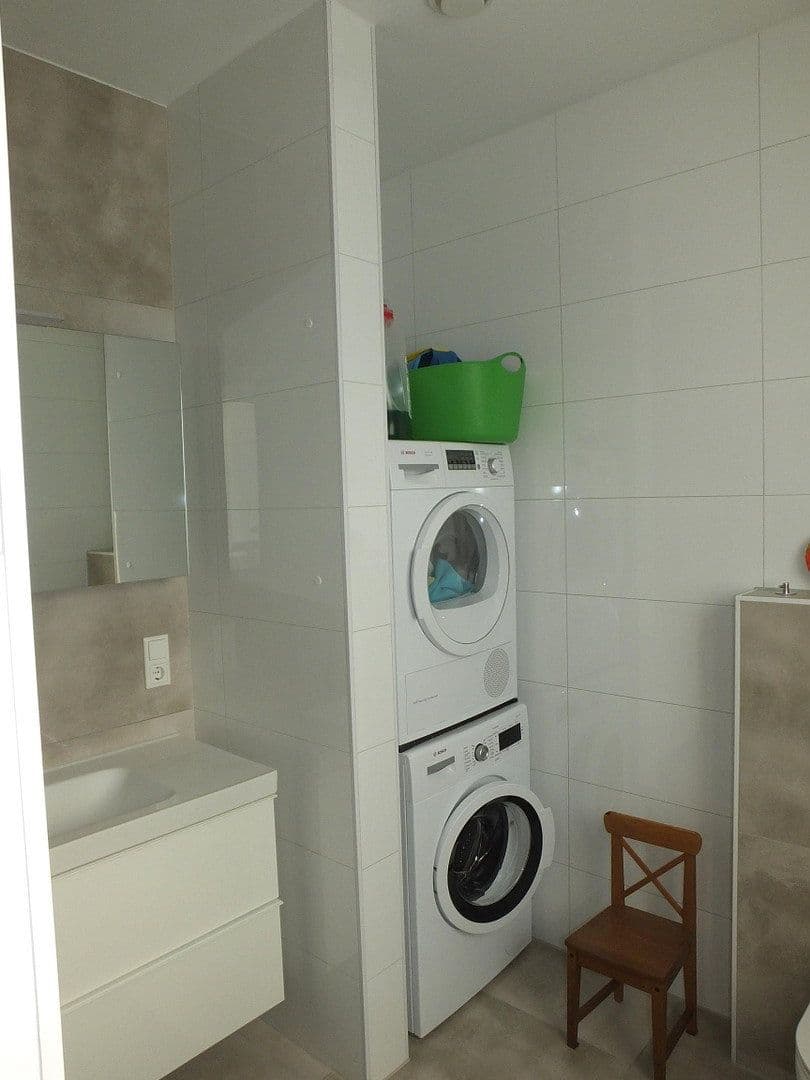 3 bedroom flat to rent, 81 m², Steinbrinksfeld 33 B, Georgsmarienhütte, Lower Saxony 3 bedroom flat to rent, 81 m², Steinbrinksfeld 33 B, Georgsmarienhütte, Lower Saxony