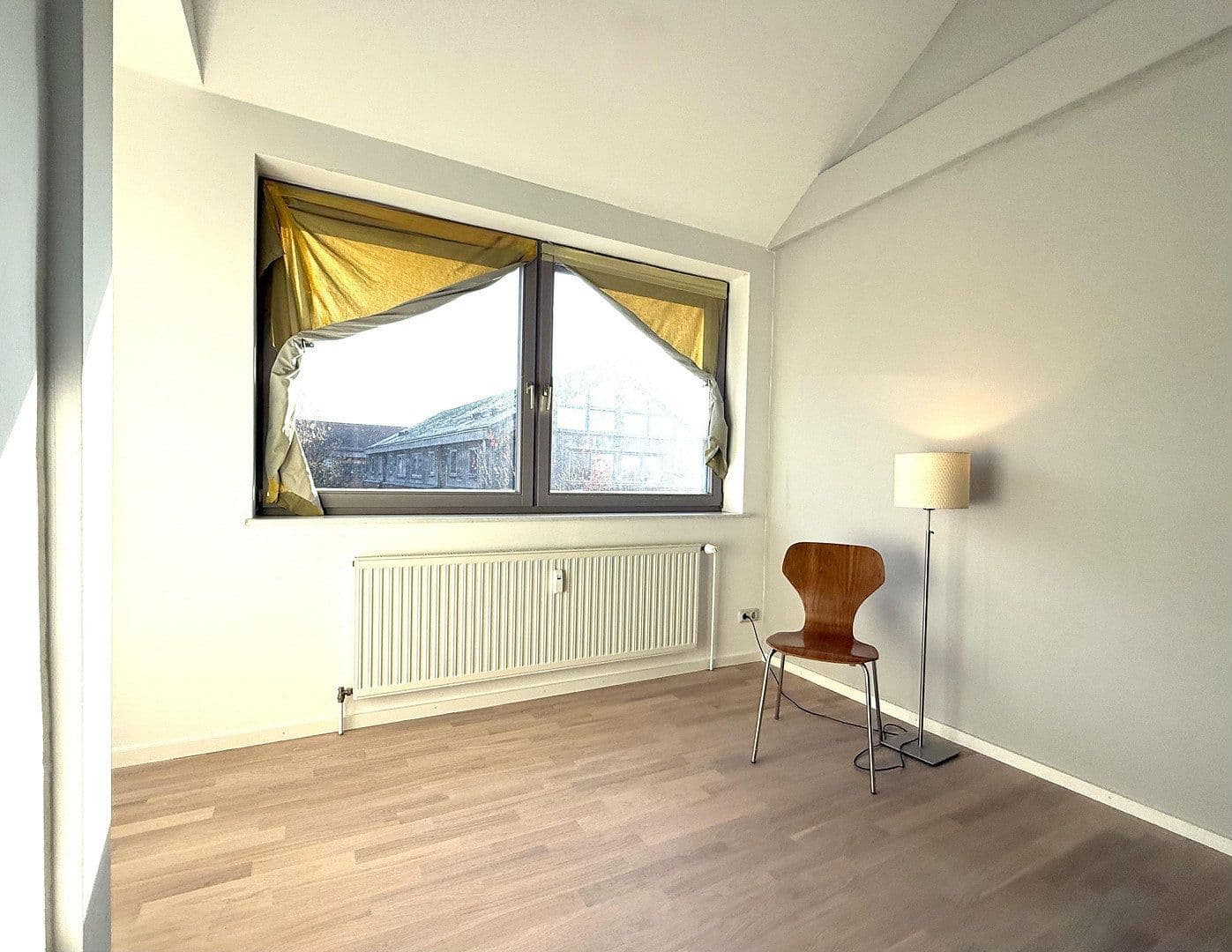 house for sale, 94 m², Michendorf, Brandenburg house for sale, 94 m², Michendorf, Brandenburg