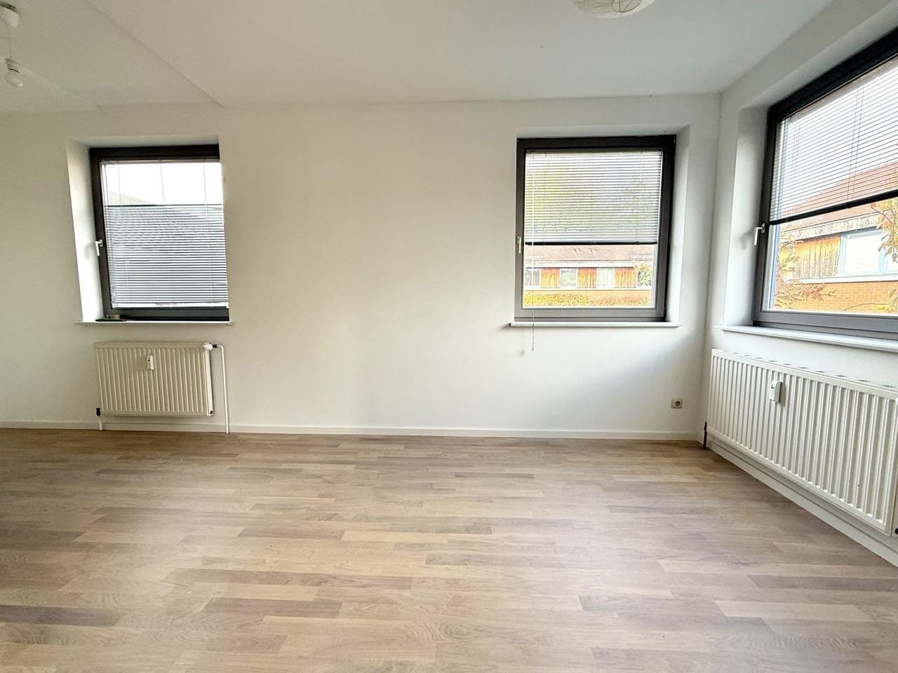house for sale, 94 m², Michendorf, Brandenburg house for sale, 94 m², Michendorf, Brandenburg