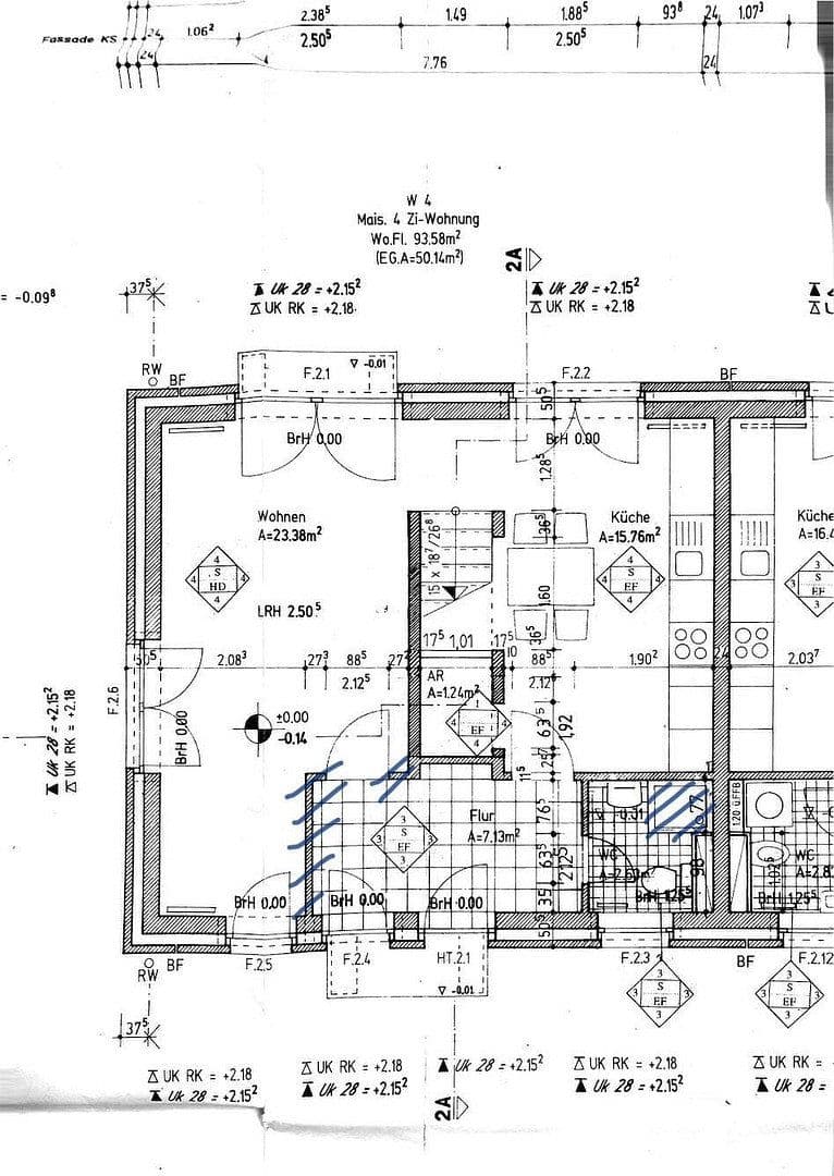 house for sale, 94 m², Michendorf, Brandenburg house for sale, 94 m², Michendorf, Brandenburg