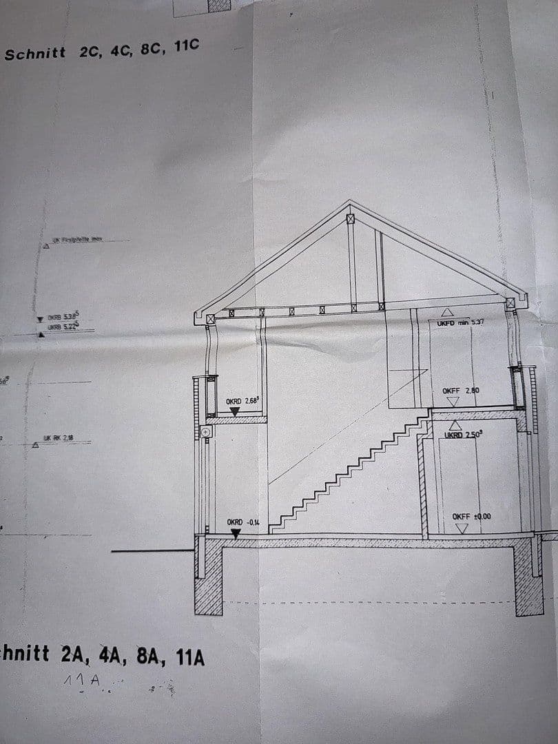 house for sale, 94 m², Michendorf, Brandenburg house for sale, 94 m², Michendorf, Brandenburg