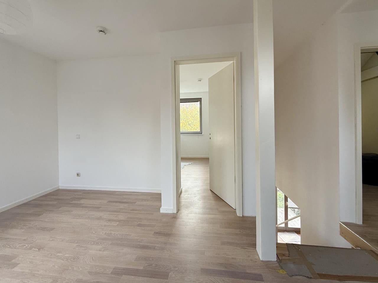 house for sale, 94 m², Michendorf, Brandenburg house for sale, 94 m², Michendorf, Brandenburg