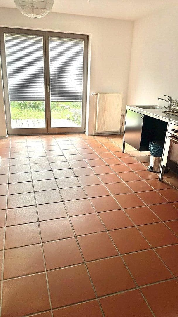 house for sale, 94 m², Michendorf, Brandenburg house for sale, 94 m², Michendorf, Brandenburg