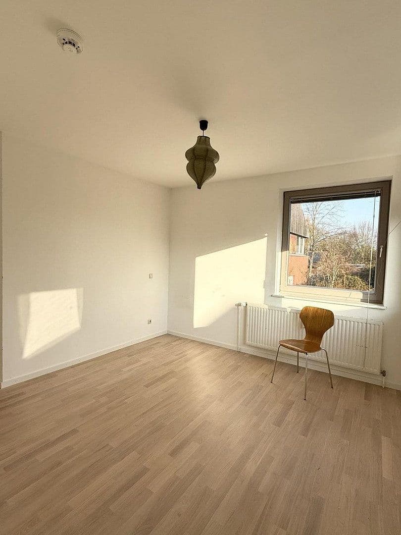 house for sale, 94 m², Michendorf, Brandenburg house for sale, 94 m², Michendorf, Brandenburg
