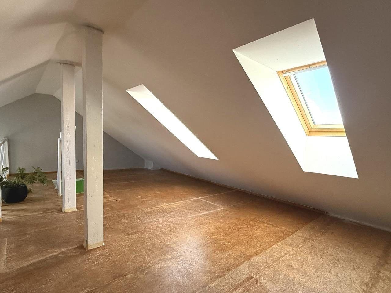 house for sale, 94 m², Michendorf, Brandenburg house for sale, 94 m², Michendorf, Brandenburg