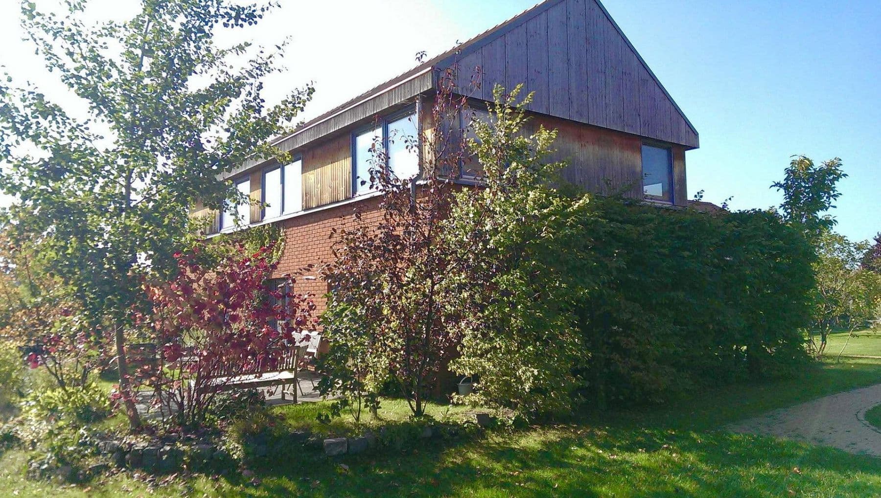 house for sale, 94 m², Michendorf, Brandenburg house for sale, 94 m², Michendorf, Brandenburg