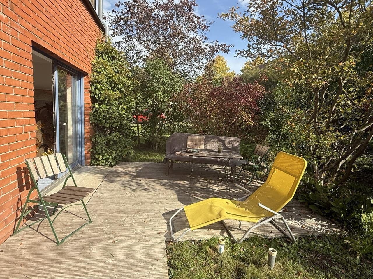 house for sale, 94 m², Michendorf, Brandenburg house for sale, 94 m², Michendorf, Brandenburg