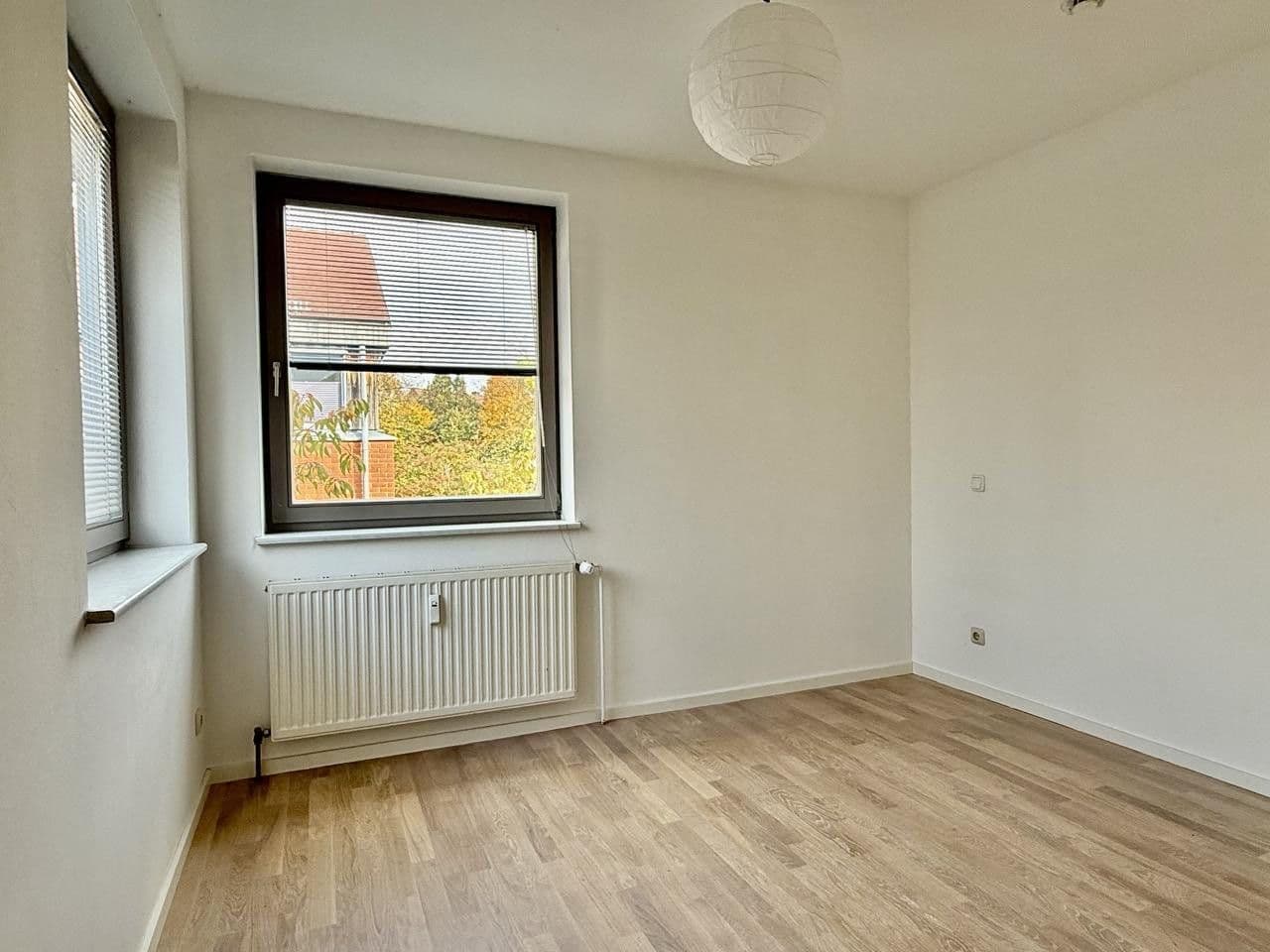 house for sale, 94 m², Michendorf, Brandenburg house for sale, 94 m², Michendorf, Brandenburg