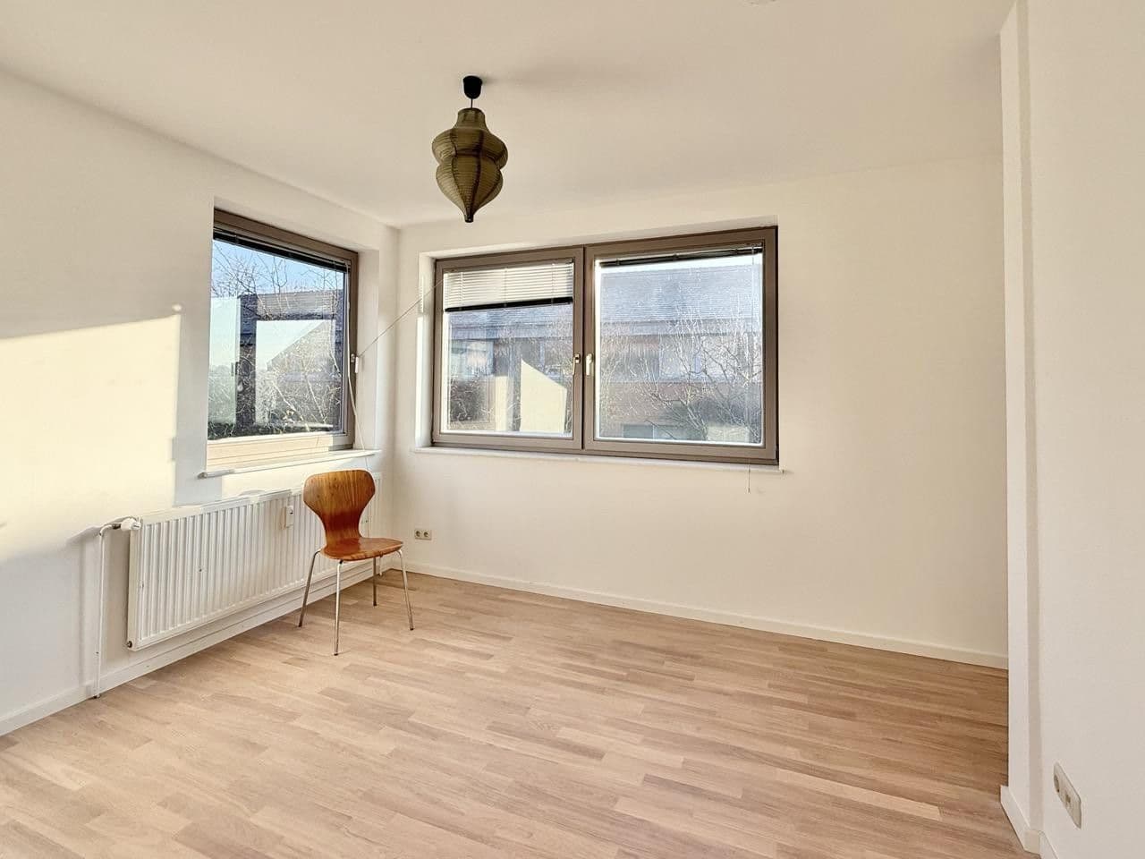 house for sale, 94 m², Michendorf, Brandenburg house for sale, 94 m², Michendorf, Brandenburg