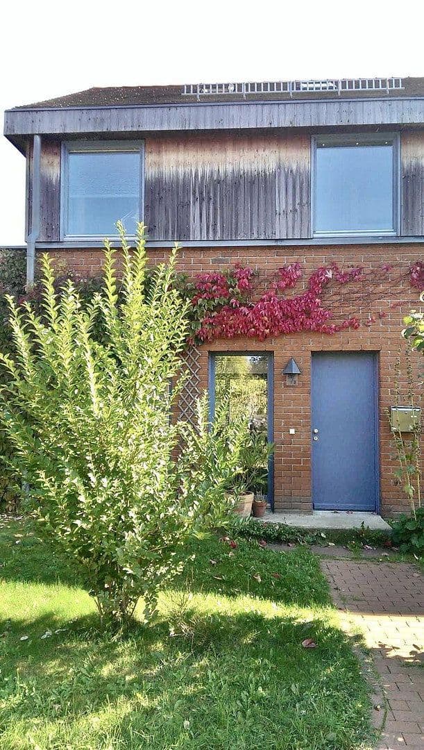house for sale, 94 m², Michendorf, Brandenburg house for sale, 94 m², Michendorf, Brandenburg