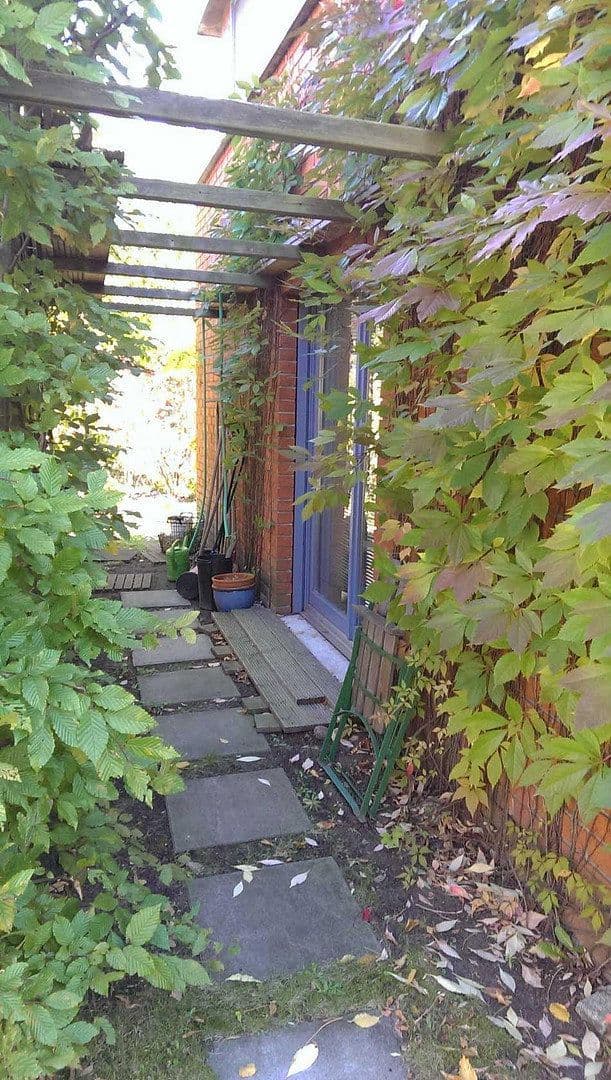 house for sale, 94 m², Michendorf, Brandenburg house for sale, 94 m², Michendorf, Brandenburg