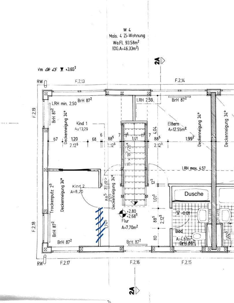 house for sale, 94 m², Michendorf, Brandenburg house for sale, 94 m², Michendorf, Brandenburg