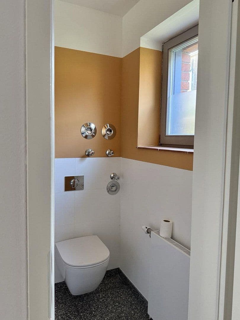 house for sale, 94 m², Michendorf, Brandenburg house for sale, 94 m², Michendorf, Brandenburg
